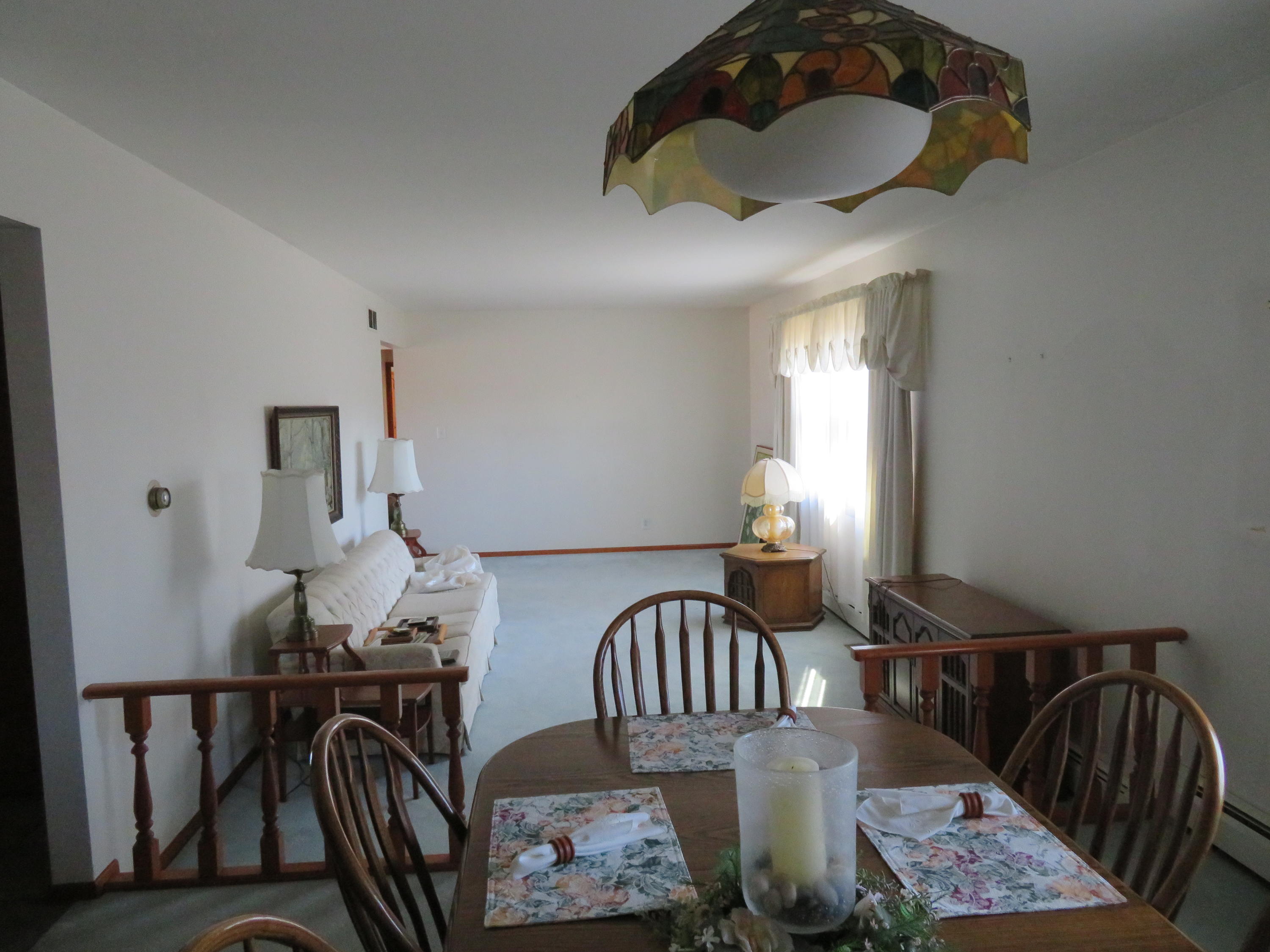 3377 Creek Road St. Paris, OH 43072 - Photo 15 of 33