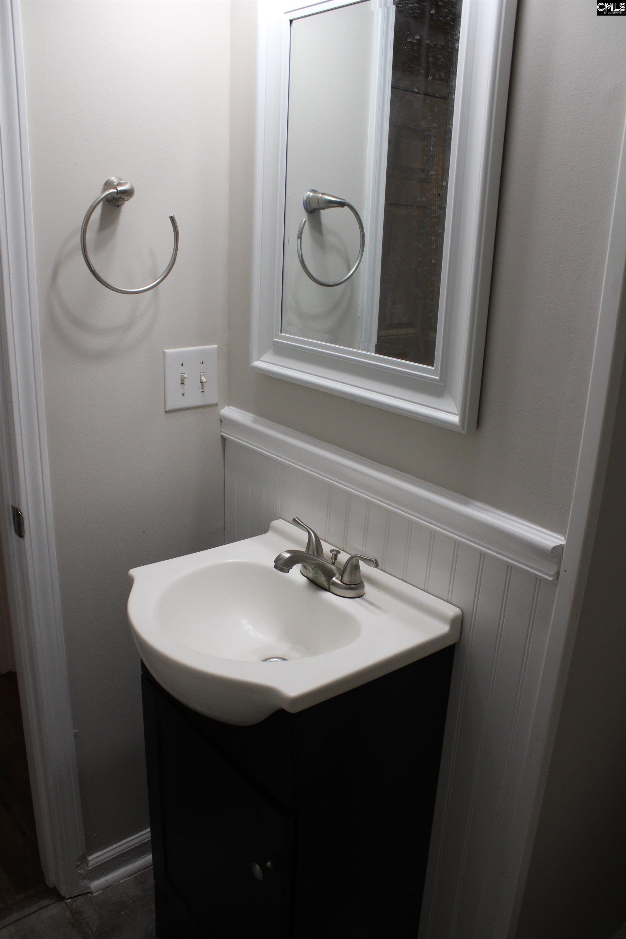 184 Springway Drive Columbia, SC 29209 - Photo 13 of 54