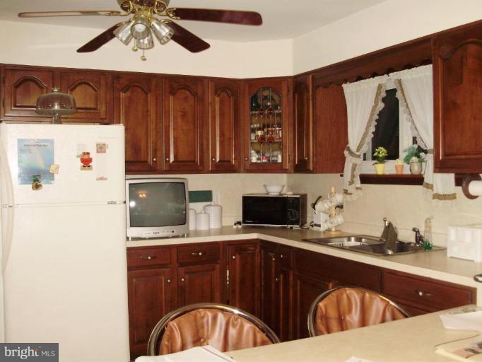 67 Algonquin Road North East, MD 21901 - Photo 4 of 4 Kitchen