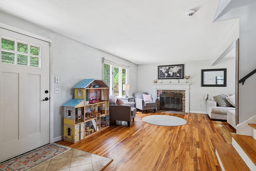 100 Colorado Street Springfield, MA 01118 - Photo 7 of 42