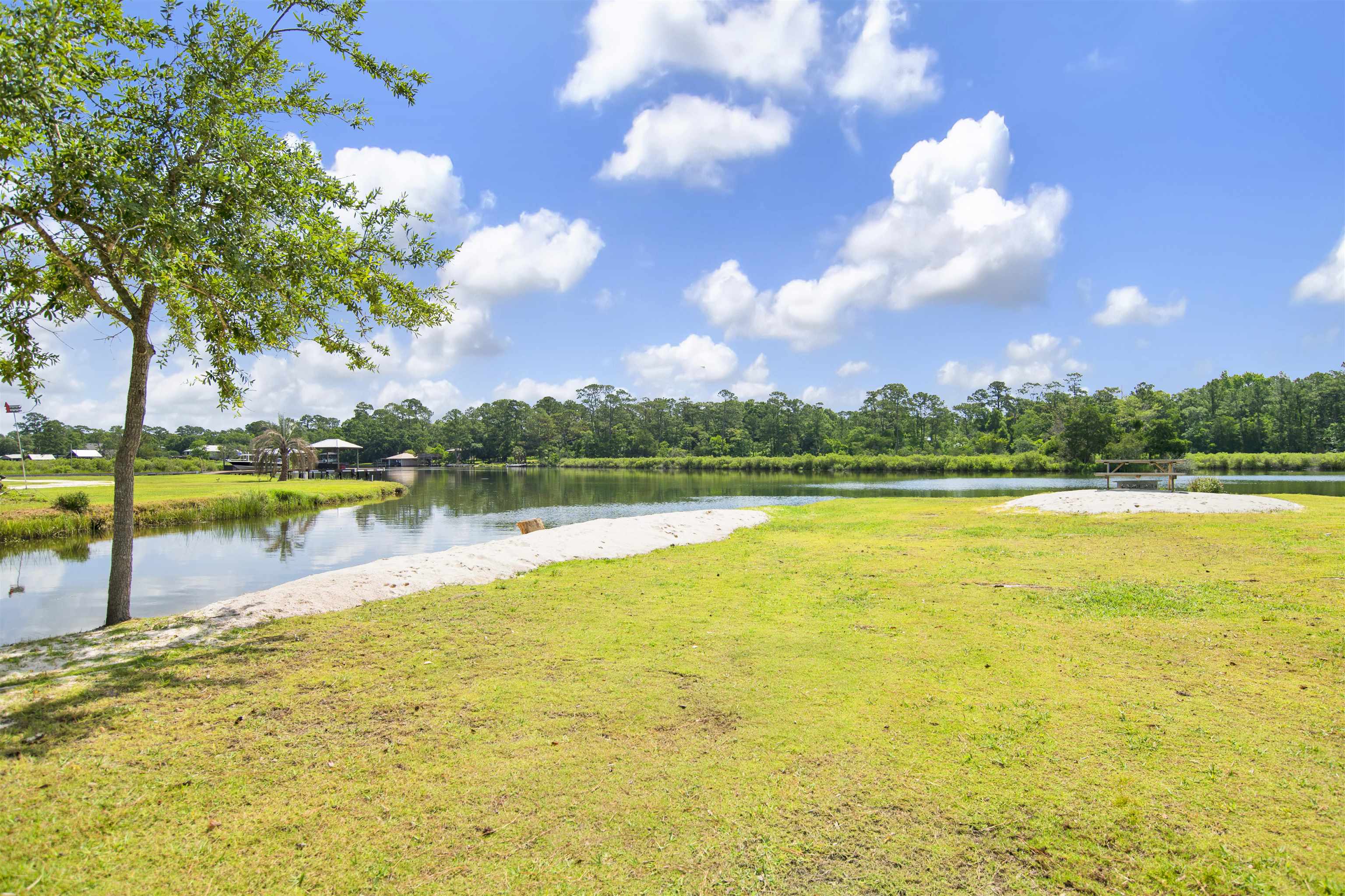 6802 Cook Road Foley, AL 36535 - Photo 9 of 30