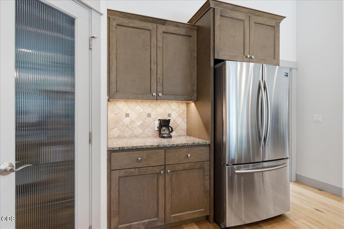 1726 Turnstone Road Redmond, OR 97756 - Photo 12 of 58