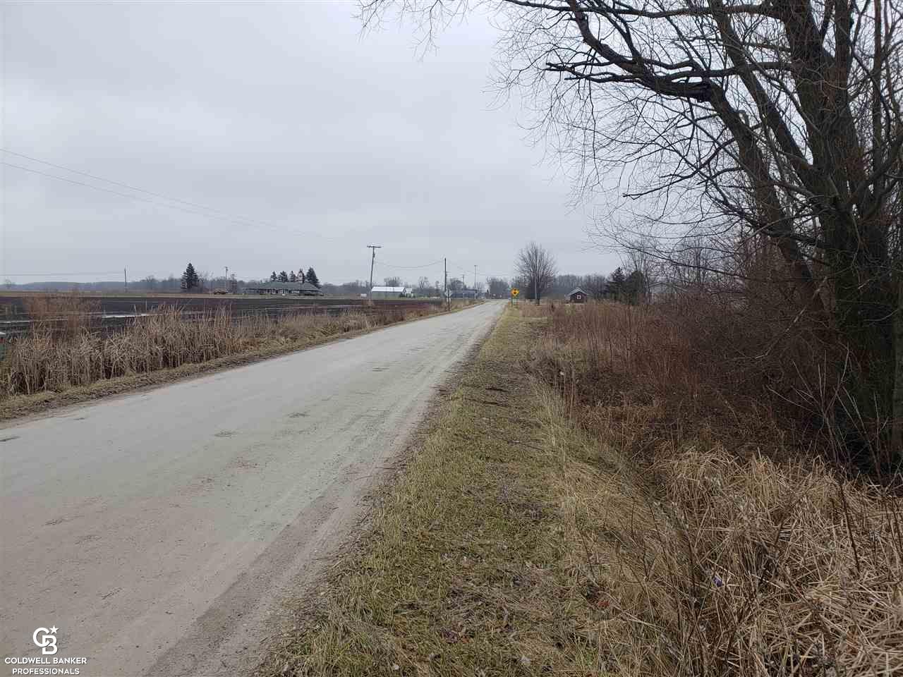 Rynn Rd Ville Emmett, MI 48022 - Photo 6 of 8 Gallery Image 6