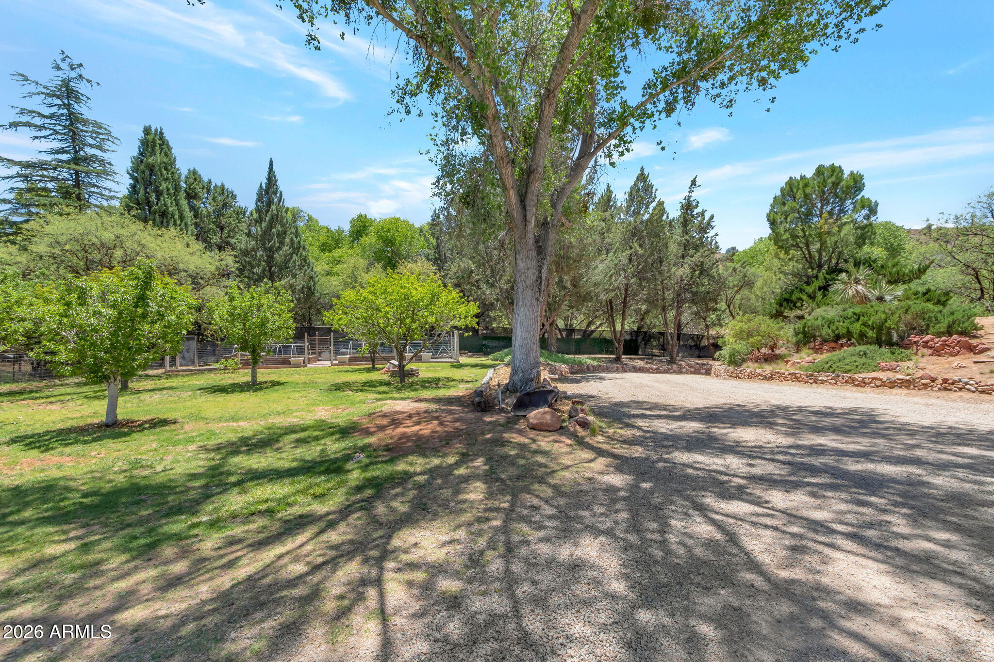 675 Sheepshead Crossing Road Cornville, AZ 86325 - Photo 33 of 44