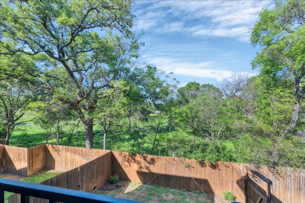 8922 Manchaca Road, Unit 102 Austin, TX 78748 - Photo 19 of 38 Gallery Image 19