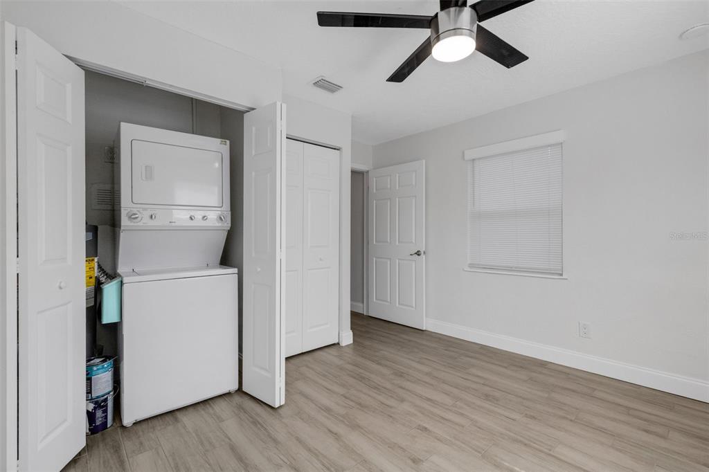 2019 42nd Street South St. Petersburg, FL 33711 - Photo 23 of 51