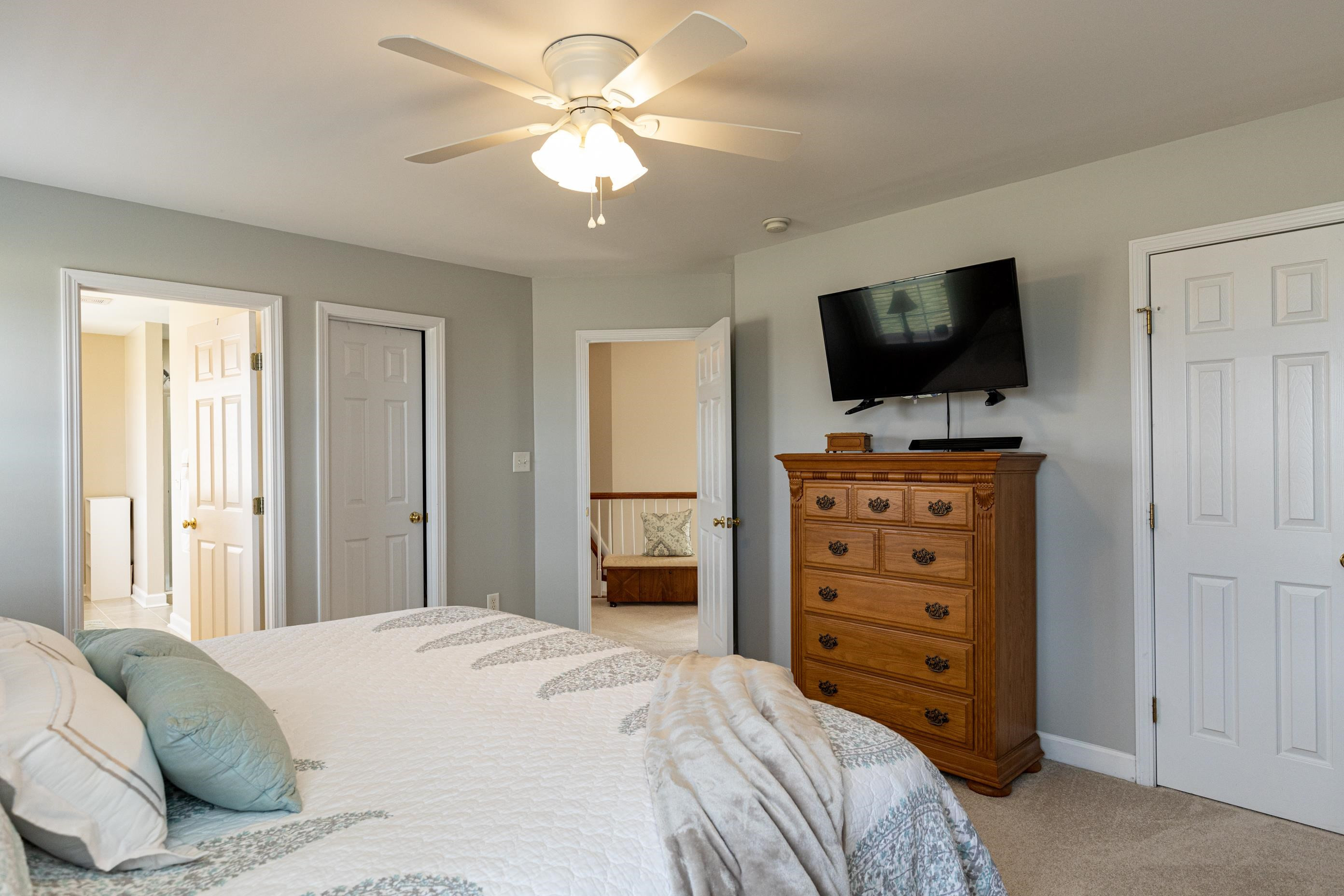 492 Seastone Street Raleigh, NC 27603 - Photo 13 of 31 Photo 13