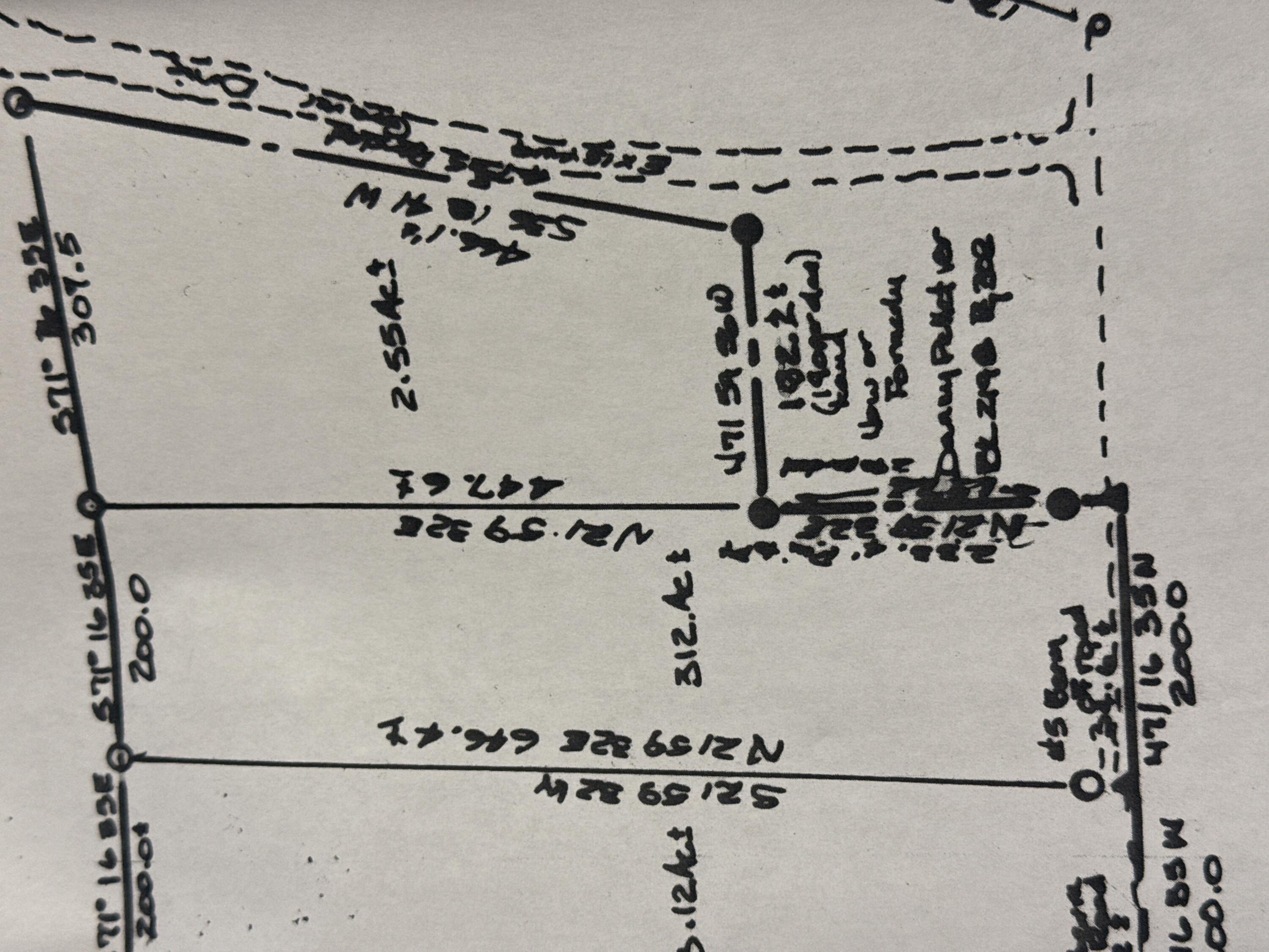 Lot A Aroostook School Road, Unit LOT A Fort Kent, ME 04743 - Photo 1 of 1 Image_260722_001909