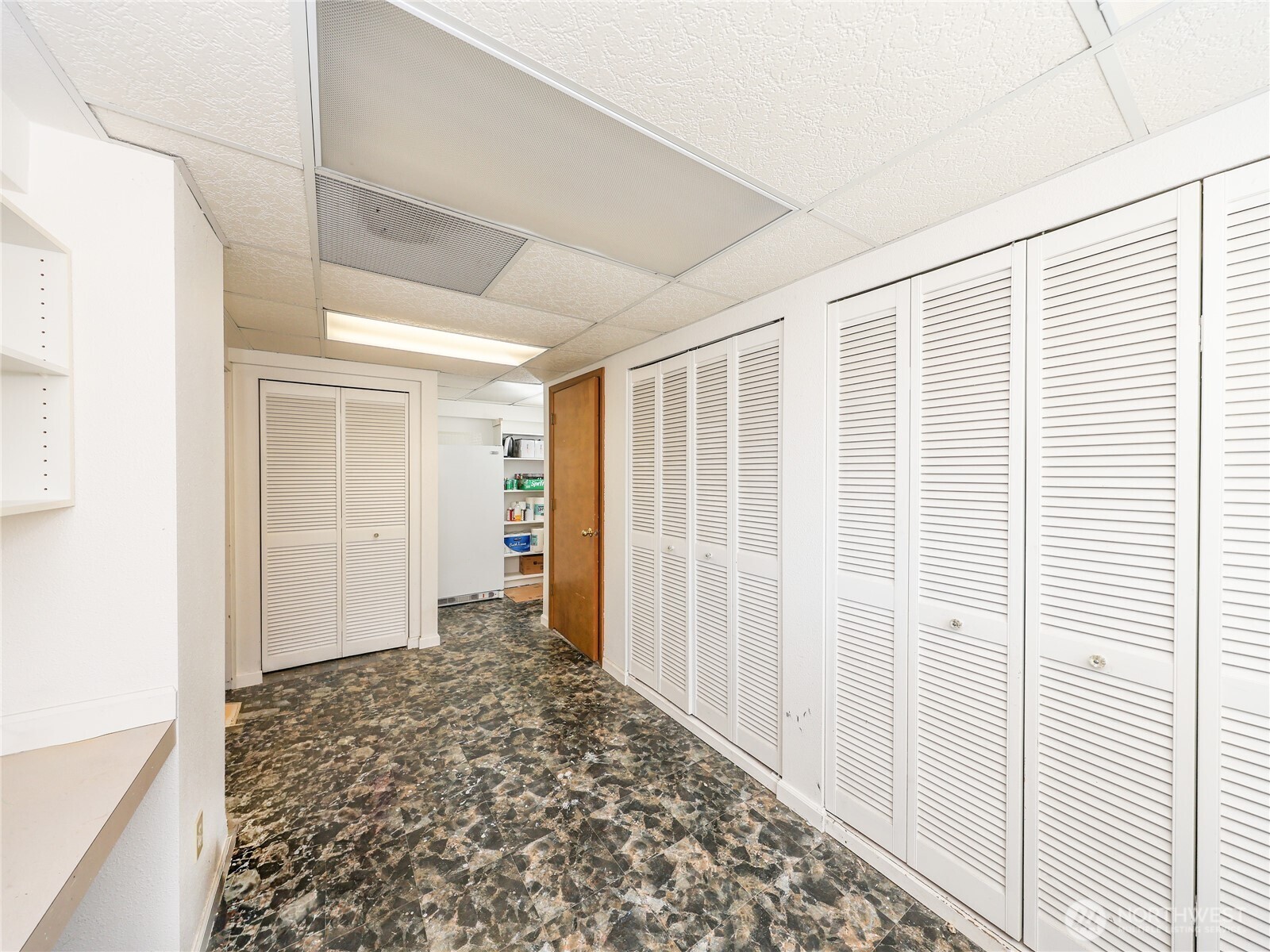 10820 Northeast 183rd Court Bothell, WA 98011 - Photo 34 of 40