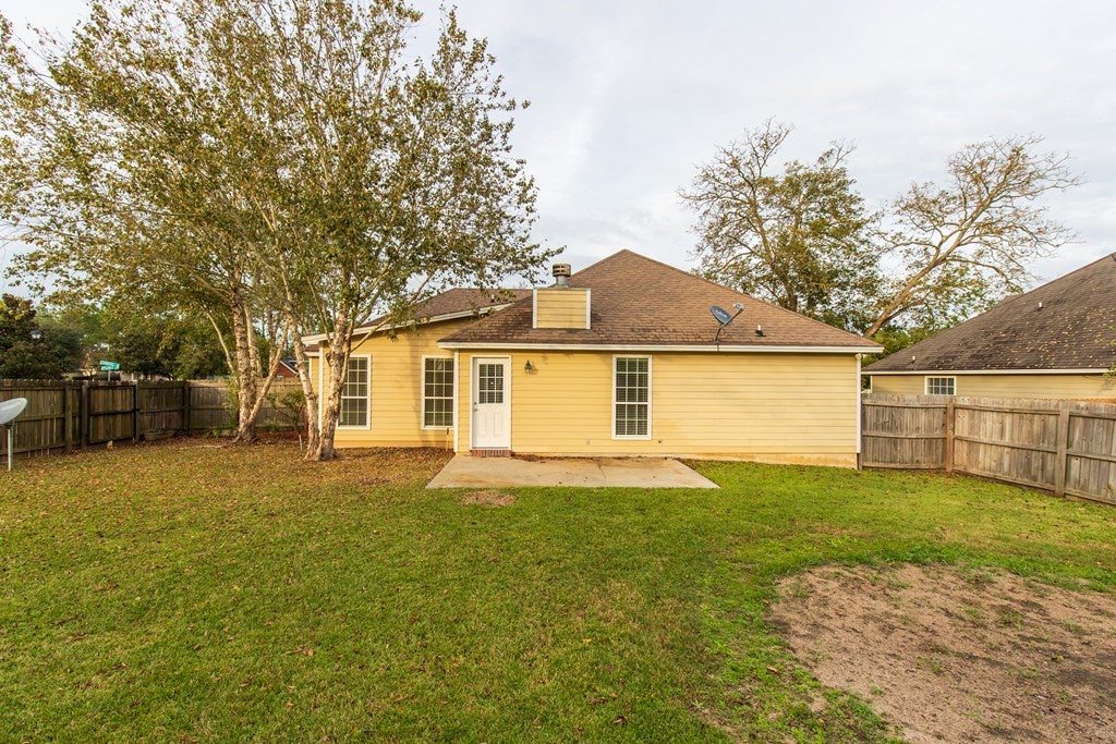 3930 Applecross Road Valdosta, GA 31605 - Photo 35 of 36 Gallery Image 35