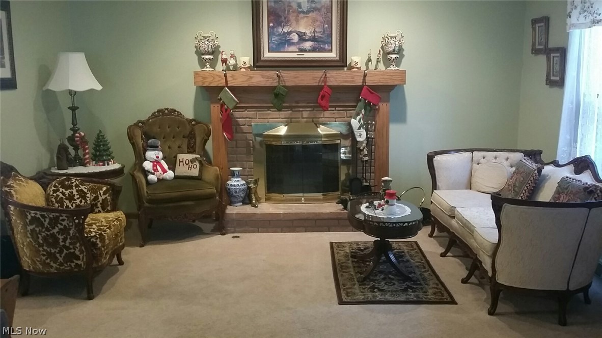 3320 Ramsgate Street Northwest North Canton, OH 44720 - Photo 5 of 22