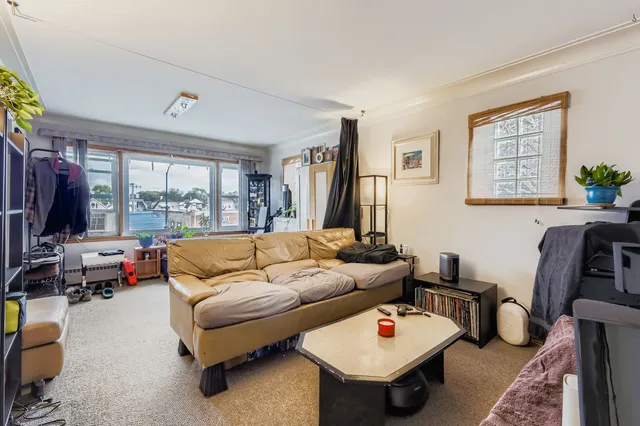 $589,900 | 5913 West Addison Street, Chicago, IL 60634