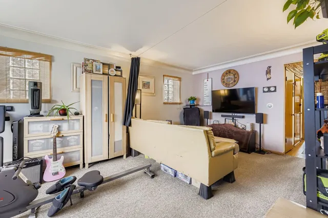 $589,900 | 5913 West Addison Street, Chicago, IL 60634