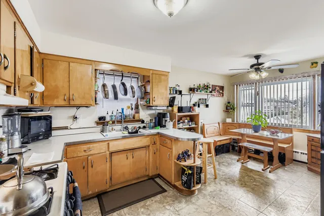 $589,900 | 5913 West Addison Street, Chicago, IL 60634