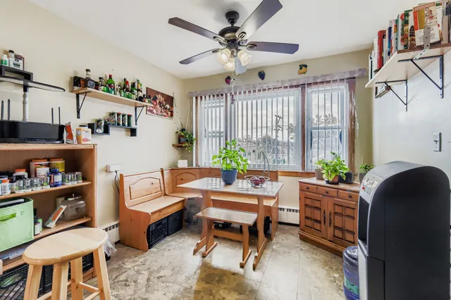 $589,900 | 5913 West Addison Street, Chicago, IL 60634