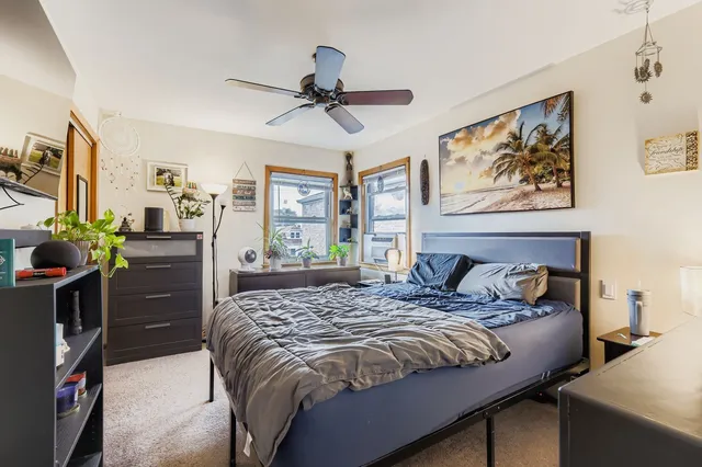 $589,900 | 5913 West Addison Street, Chicago, IL 60634