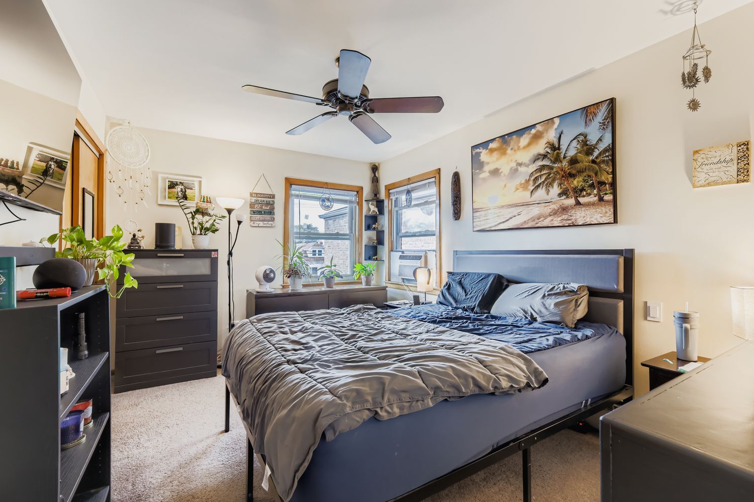 5913 West Addison Street Chicago, IL 60634 - Photo 17 of 27