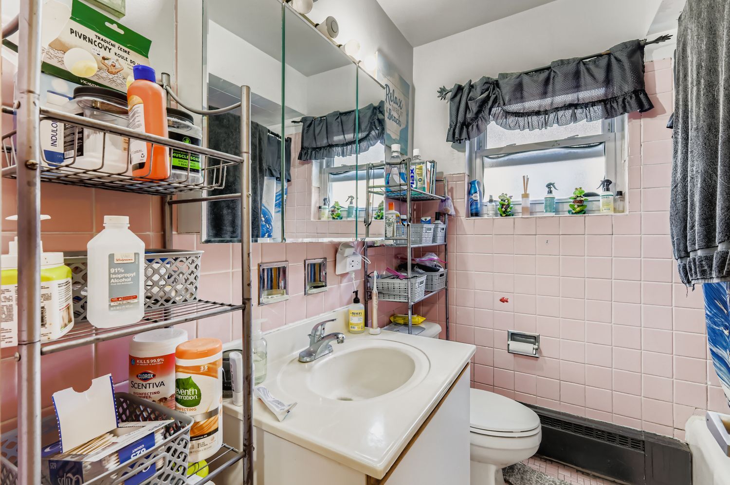 5913 West Addison Street Chicago, IL 60634 - Photo 18 of 27