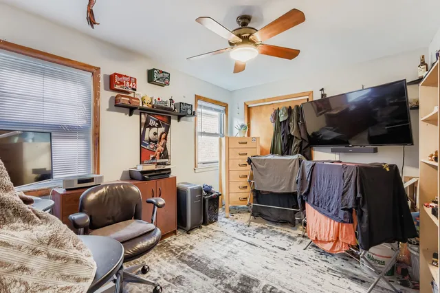 $589,900 | 5913 West Addison Street, Chicago, IL 60634