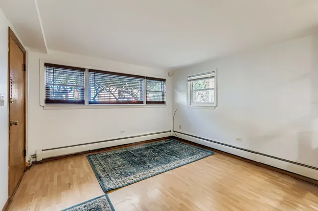 $589,900 | 5913 West Addison Street, Chicago, IL 60634