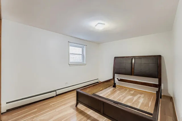 $589,900 | 5913 West Addison Street, Chicago, IL 60634