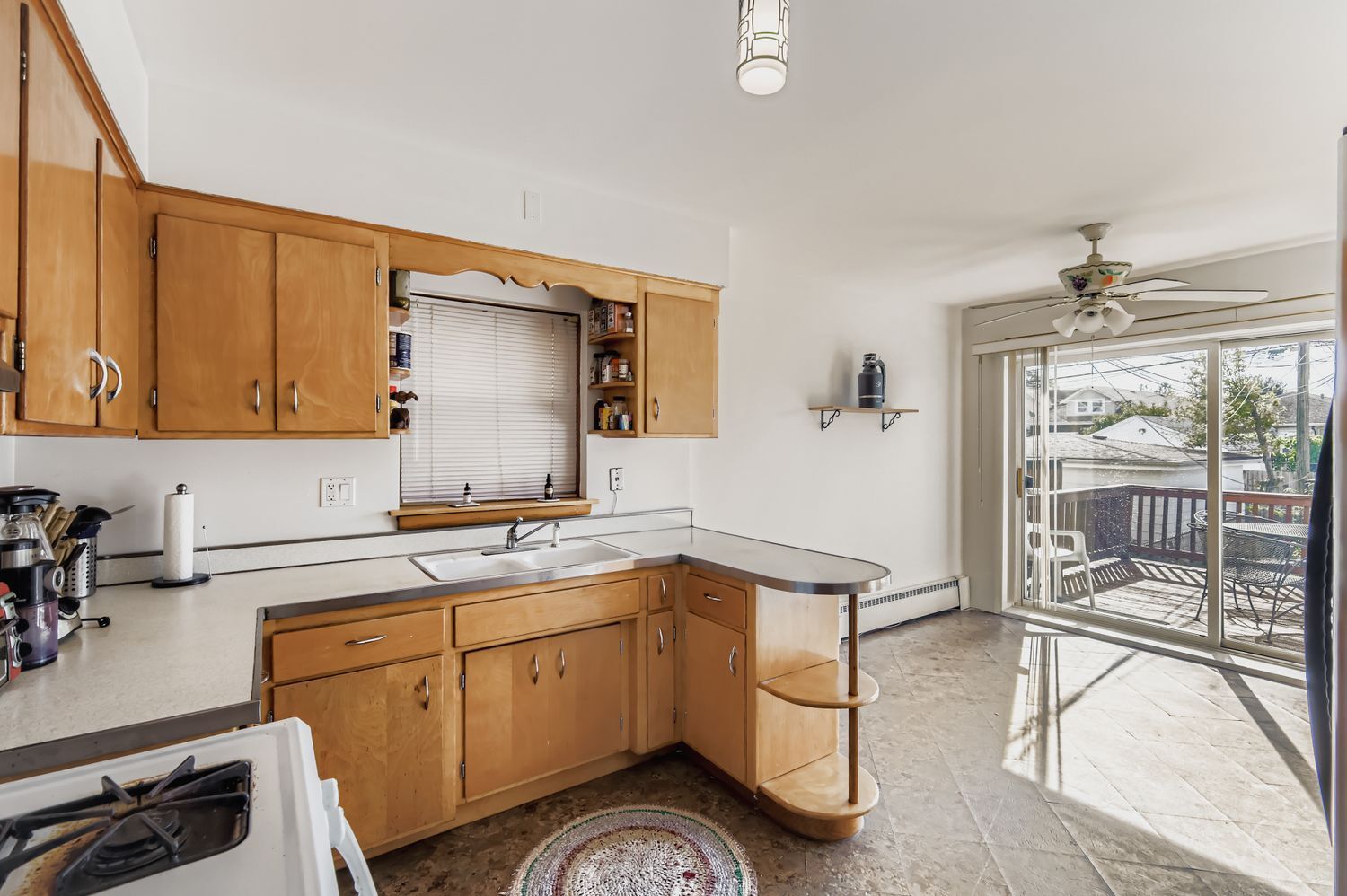 5913 West Addison Street Chicago, IL 60634 - Photo 6 of 27