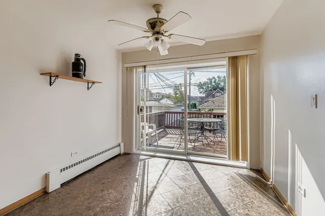 $589,900 | 5913 West Addison Street, Chicago, IL 60634