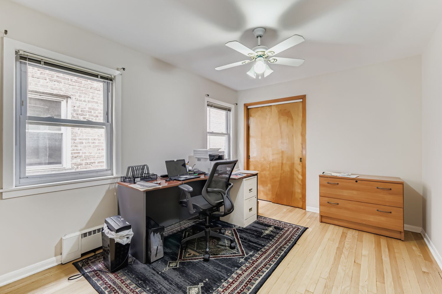 5913 West Addison Street Chicago, IL 60634 - Photo 8 of 27