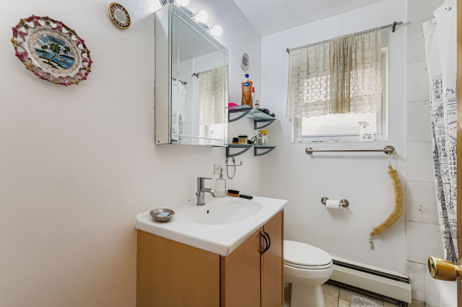 5913 West Addison Street Chicago, IL 60634 - Photo 9 of 27