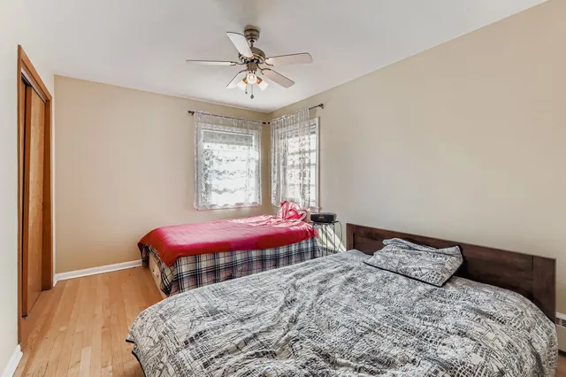 $589,900 | 5913 West Addison Street, Chicago, IL 60634