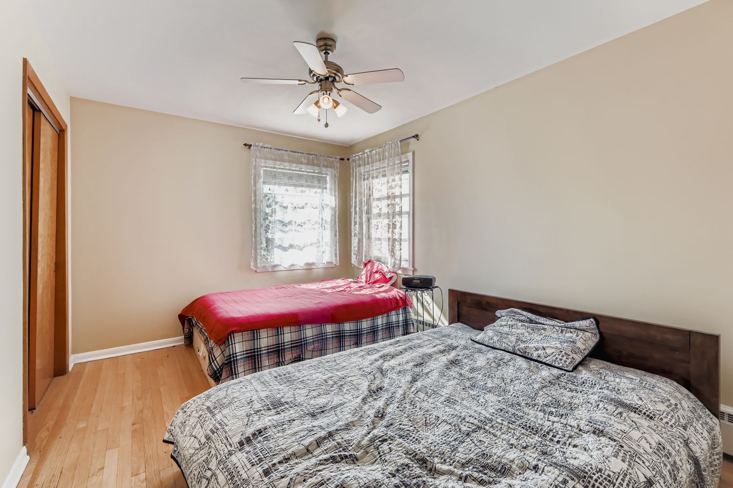 5913 West Addison Street Chicago, IL 60634 - Photo 10 of 27