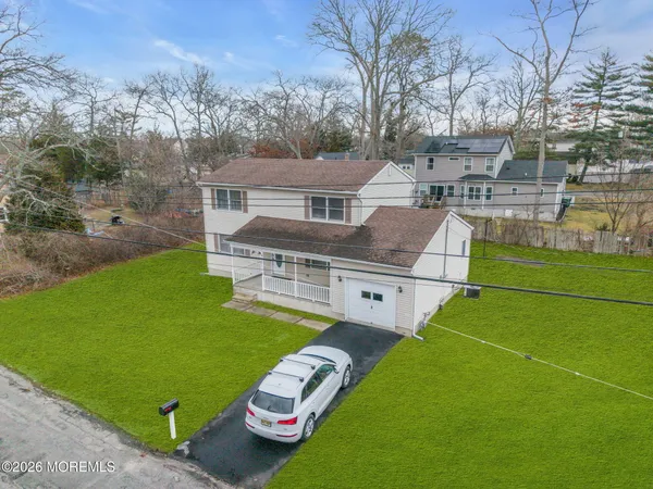 $525,000 | 641 Ship Avenue, Beachwood, NJ 08722