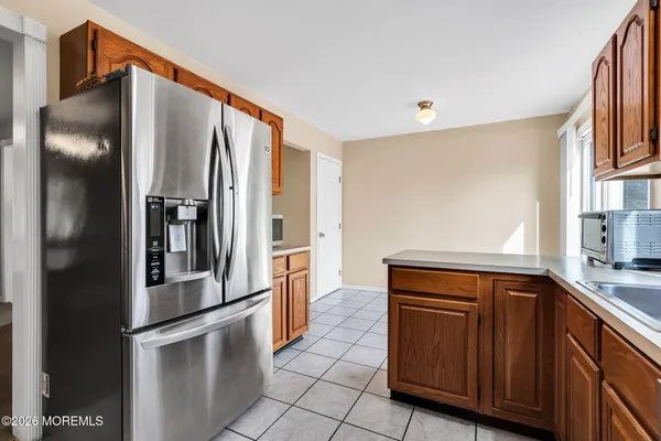 $525,000 | 641 Ship Avenue, Beachwood, NJ 08722