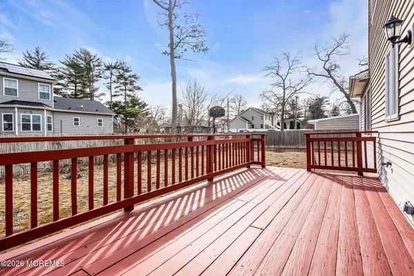 $525,000 | 641 Ship Avenue, Beachwood, NJ 08722