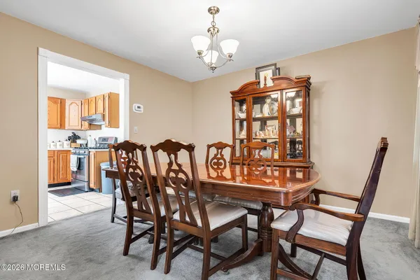 $525,000 | 641 Ship Avenue, Beachwood, NJ 08722