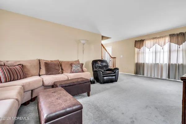 $525,000 | 641 Ship Avenue, Beachwood, NJ 08722