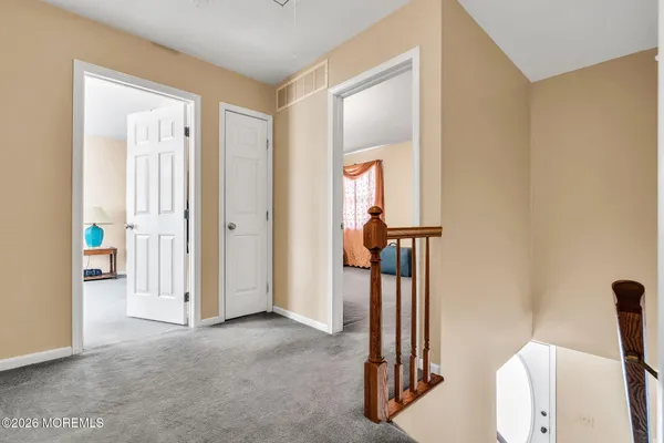 $525,000 | 641 Ship Avenue, Beachwood, NJ 08722