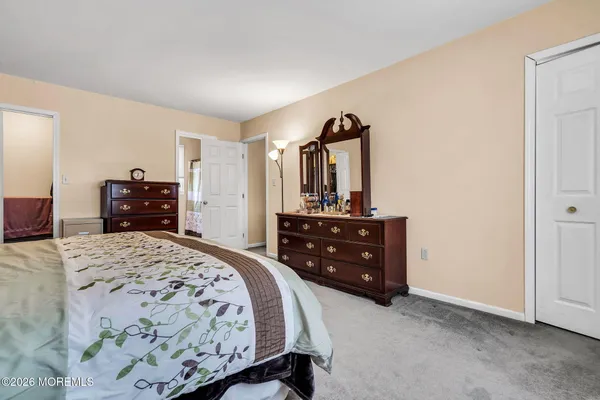 $525,000 | 641 Ship Avenue, Beachwood, NJ 08722