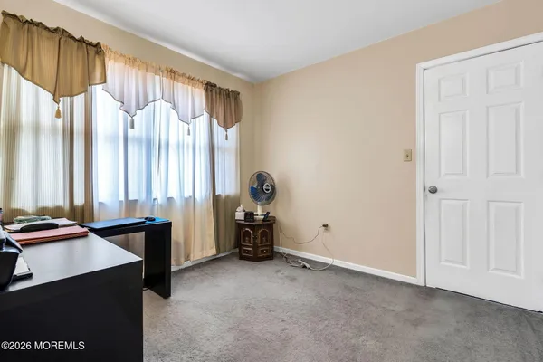 $525,000 | 641 Ship Avenue, Beachwood, NJ 08722