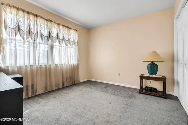 $525,000 | 641 Ship Avenue, Beachwood, NJ 08722