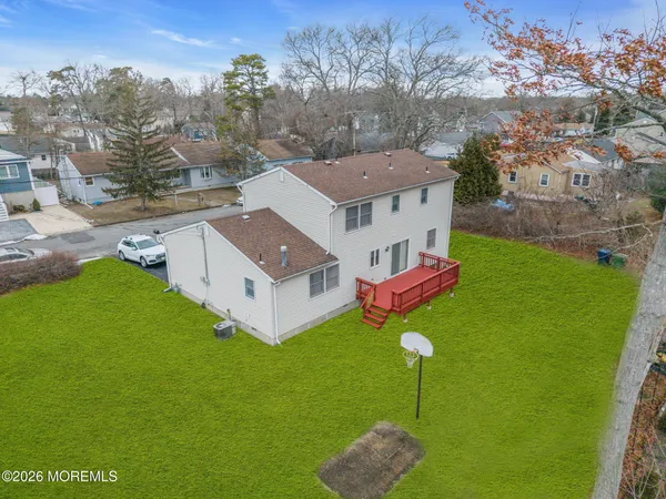 $525,000 | 641 Ship Avenue, Beachwood, NJ 08722