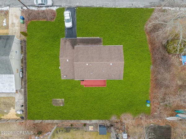 $525,000 | 641 Ship Avenue, Beachwood, NJ 08722