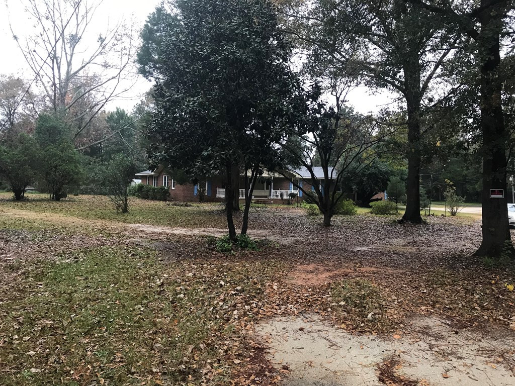 507 Pine Log Road Beech Island, SC 29842 - Photo 5 of 5