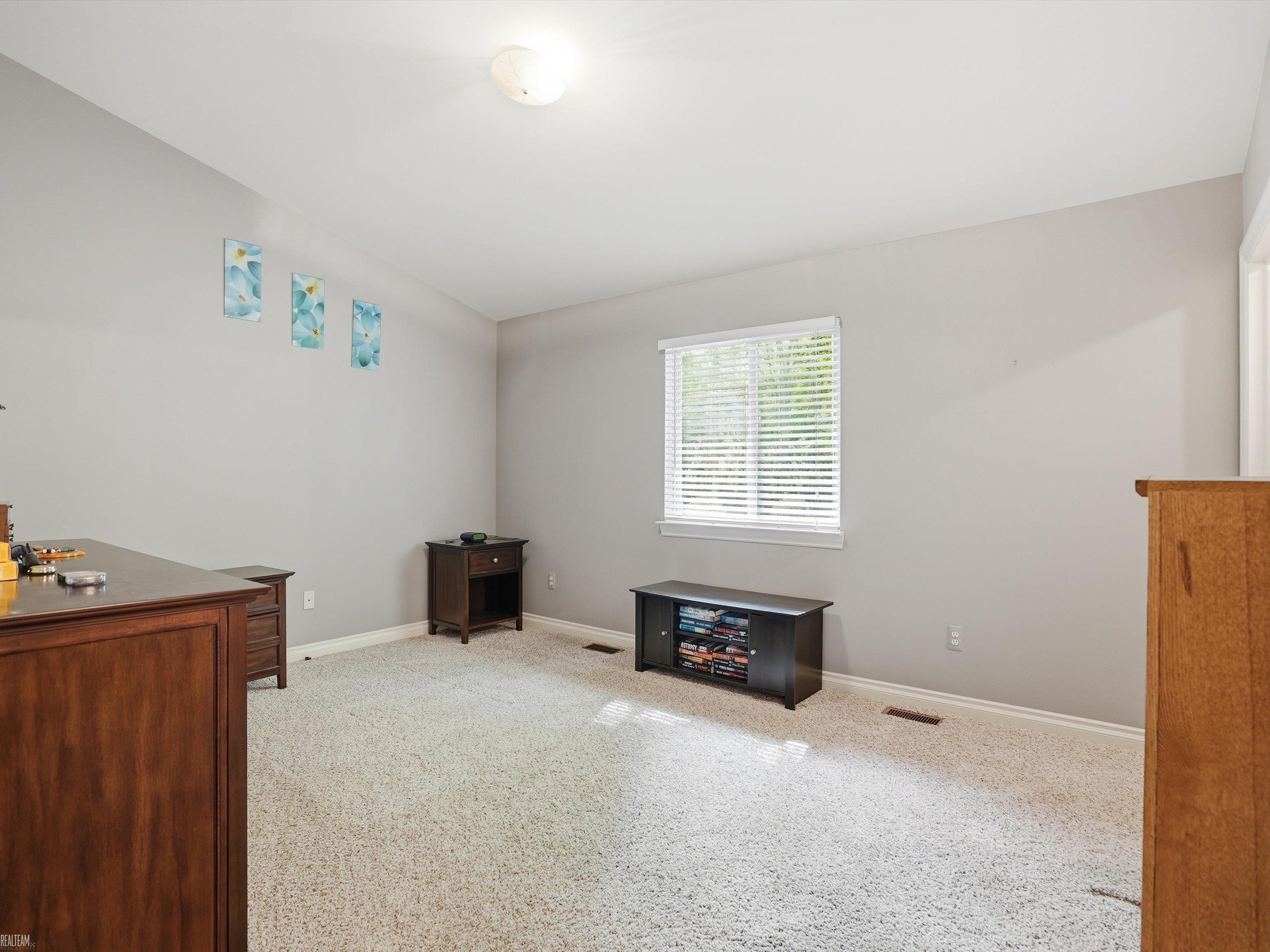 9622 Nook Road Algonac, MI 48001 - Photo 18 of 41
