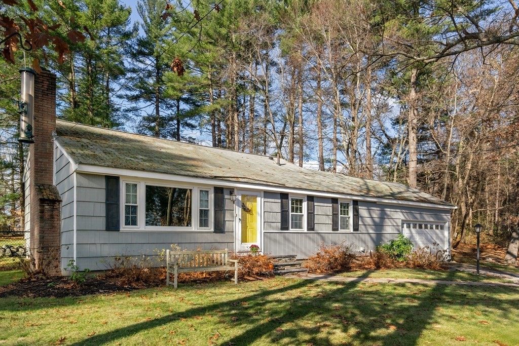 1092 Edgell Road Framingham, MA 01701 - Photo 1 of 22 Gallery Image 1