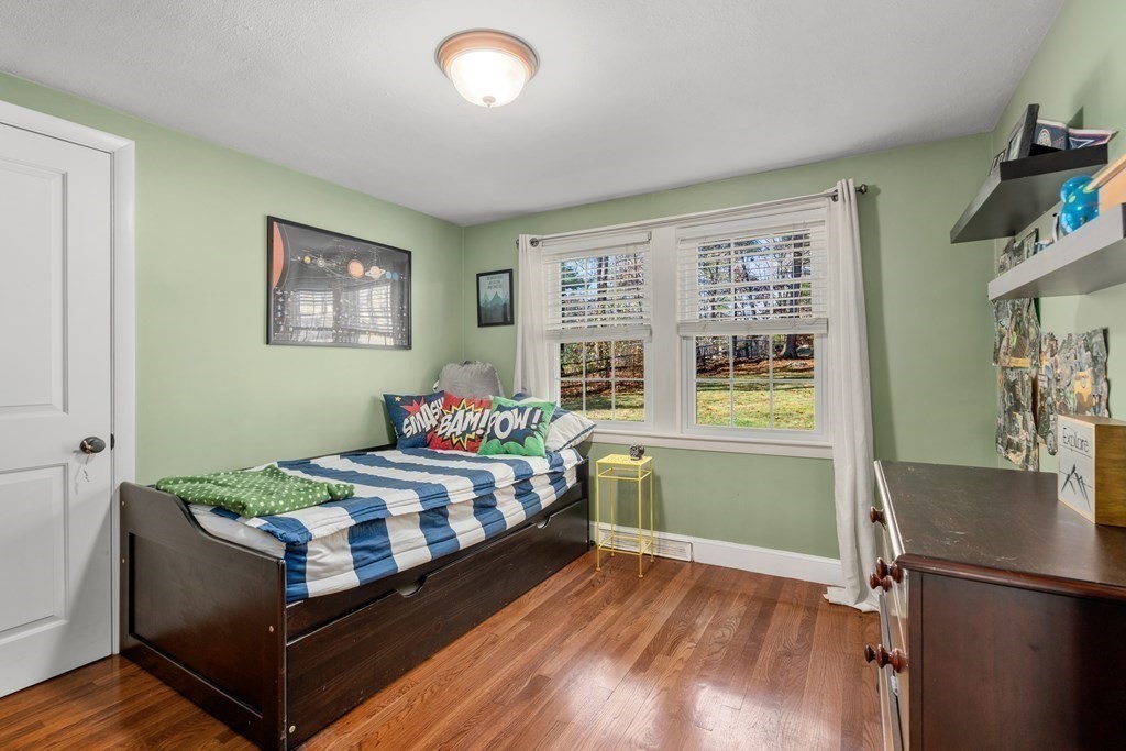 1092 Edgell Road Framingham, MA 01701 - Photo 13 of 22 Gallery Image 13