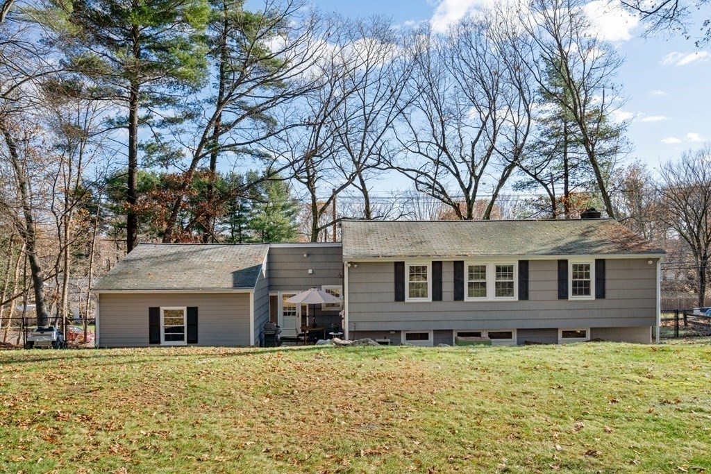 1092 Edgell Road Framingham, MA 01701 - Photo 19 of 22 Gallery Image 19