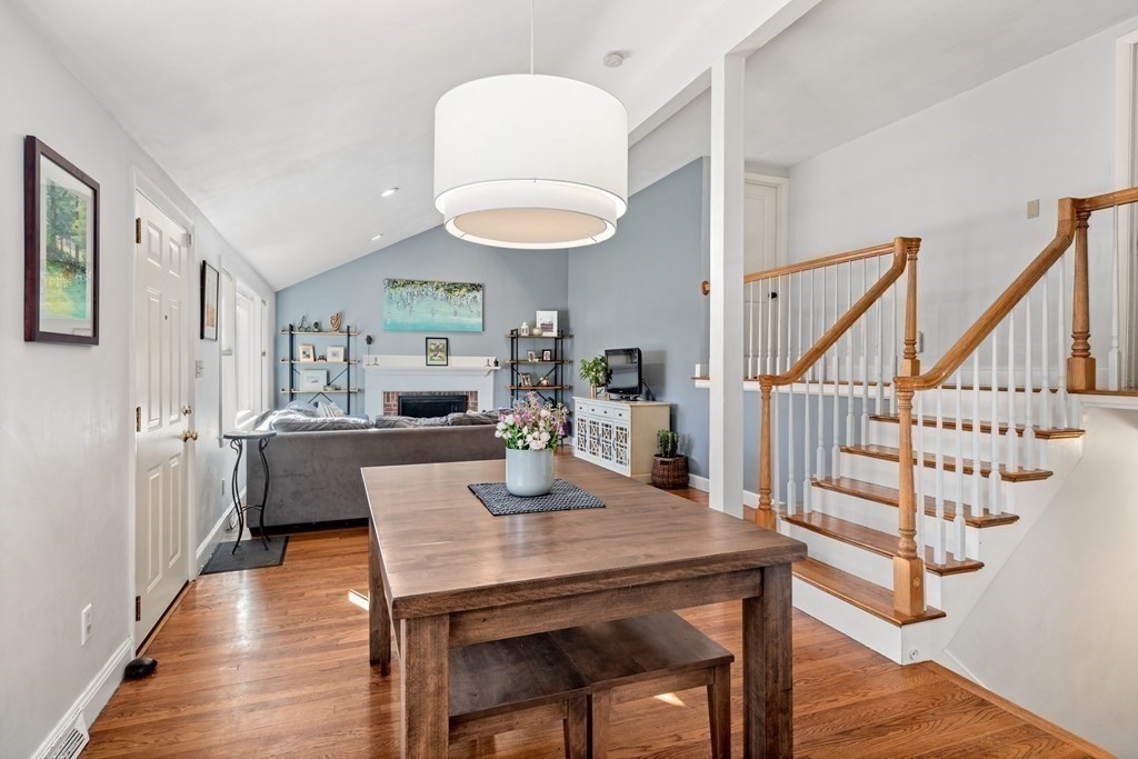 1092 Edgell Road Framingham, MA 01701 - Photo 5 of 22 Gallery Image 5