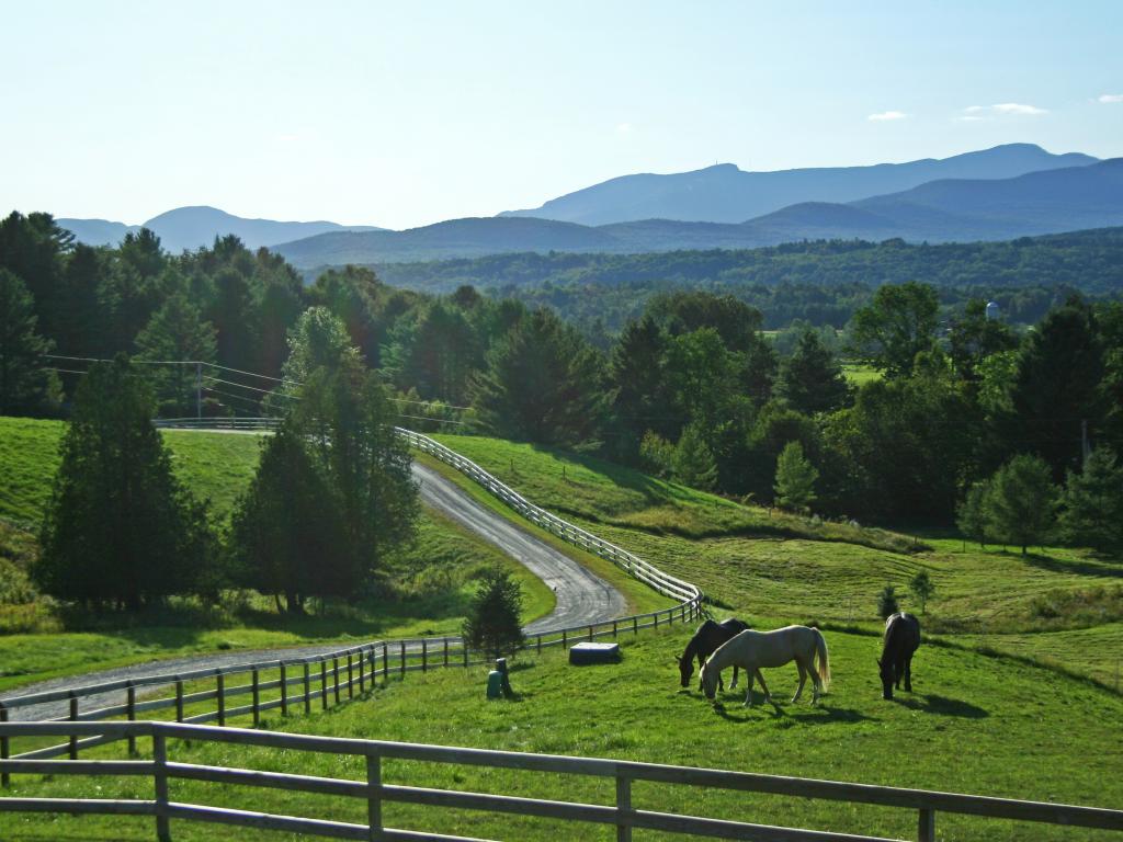 4077 Randolph Road Morristown, VT 05661 - Photo 2 of 33