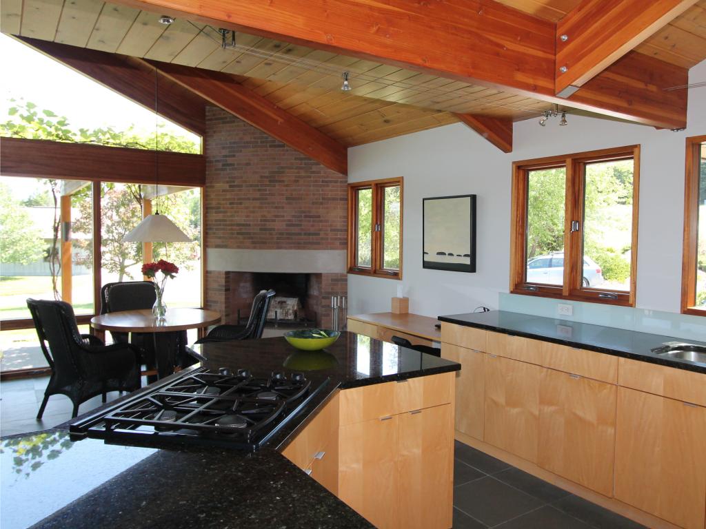 4077 Randolph Road Morristown, VT 05661 - Photo 12 of 33